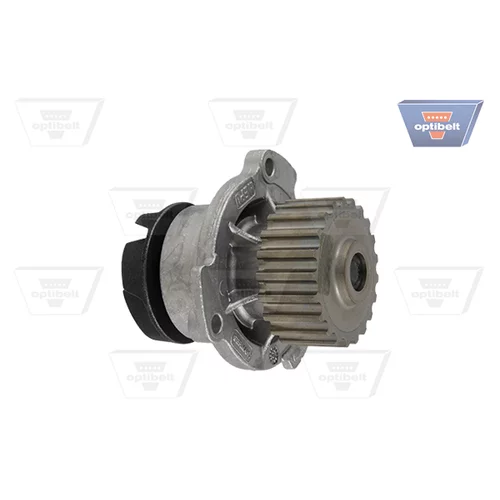 Vodné čerpadlo, chladenie motora OPTIBELT WP 1071