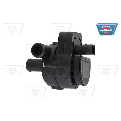 Prídavné vodné čerpadlo (okruh chladiacej vody) OPTIBELT WP 1248