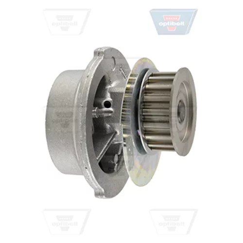 Vodné čerpadlo, chladenie motora OPTIBELT WP 1020