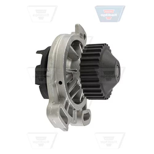 Vodné čerpadlo, chladenie motora OPTIBELT WP 1058