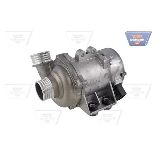 Vodné čerpadlo, chladenie motora OPTIBELT WP 1191