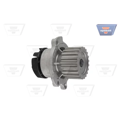 Vodné čerpadlo, chladenie motora OPTIBELT WP 1203