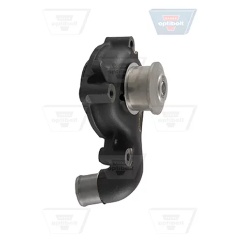 Vodné čerpadlo, chladenie motora OPTIBELT WP 1040