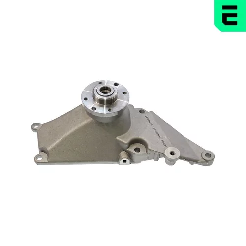 Ložisko hriadeľa ventilátora chladenia motora OPTIMAL 0-N1285