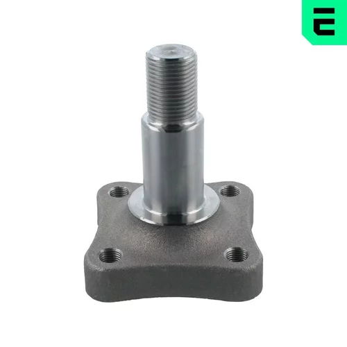 Náboj kolesa OPTIMAL 04-P385