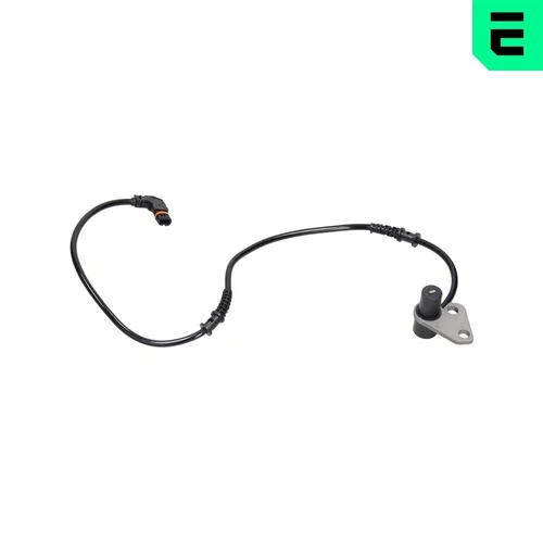 Snímač počtu otáčok kolesa 06-S034 /OPTIMAL/ - obr. 1