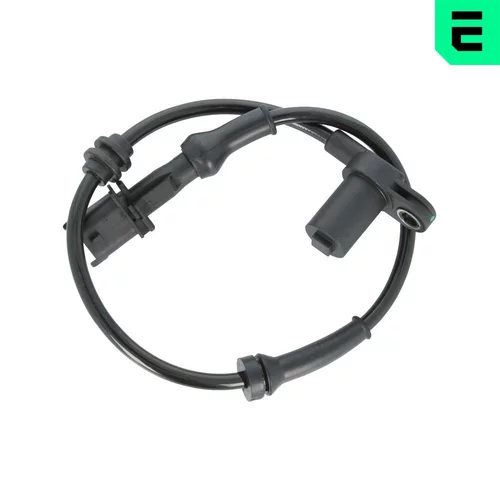 Snímač počtu otáčok kolesa 06-S038 /OPTIMAL/ - obr. 1
