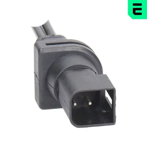 Snímač počtu otáčok kolesa 06-S087 /OPTIMAL/ - obr. 2
