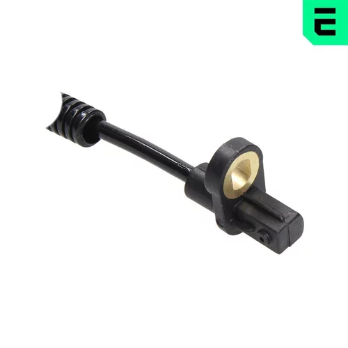 Snímač počtu otáčok kolesa 06-S087 /OPTIMAL/ - obr. 3