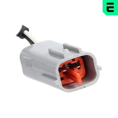 Snímač počtu otáčok kolesa 06-S101 /OPTIMAL/ - obr. 3