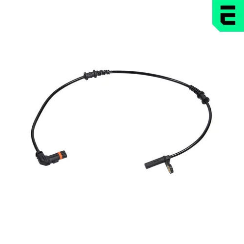 Snímač počtu otáčok kolesa 06-S109 /OPTIMAL/ - obr. 1