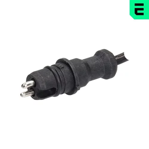 Snímač počtu otáčok kolesa 06-S131 /OPTIMAL/ - obr. 2