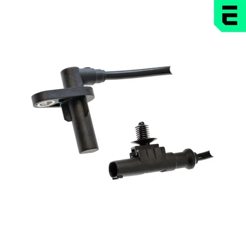 Snímač počtu otáčok kolesa 06-S209 /OPTIMAL/ - obr. 2