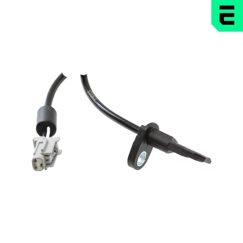 Snímač počtu otáčok kolesa 06-S210 /OPTIMAL/ - obr. 2