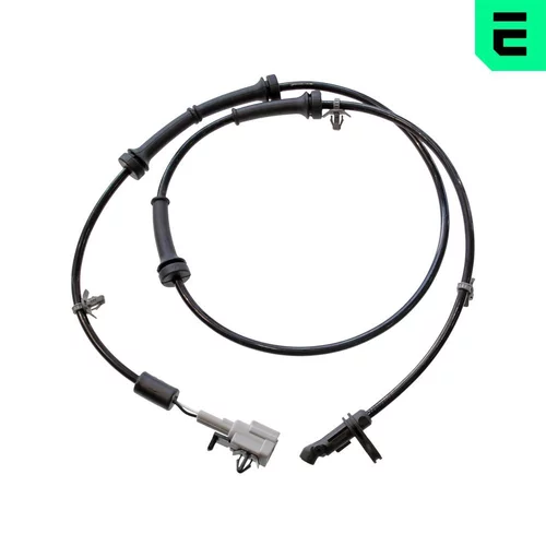 Snímač počtu otáčok kolesa 06-S212 /OPTIMAL/ - obr. 1