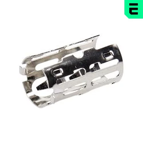Snímač počtu otáčok kolesa 06-S220 /OPTIMAL/ - obr. 4