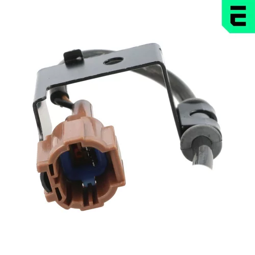 Snímač počtu otáčok kolesa 06-S240 /OPTIMAL/ - obr. 1
