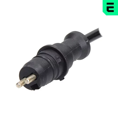 Snímač počtu otáčok kolesa 06-S248 /OPTIMAL/ - obr. 2
