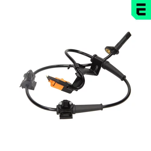 Snímač počtu otáčok kolesa 06-S344 /OPTIMAL/ - obr. 4