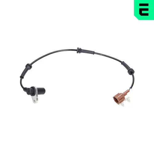 Snímač počtu otáčok kolesa 06-S387 /OPTIMAL/ - obr. 2