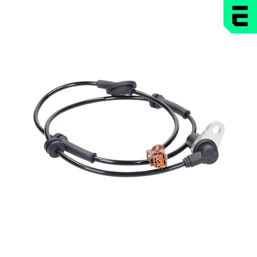 Snímač počtu otáčok kolesa 06-S389 /OPTIMAL/ - obr. 1