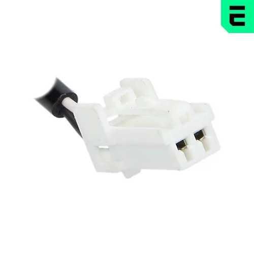 Snímač počtu otáčok kolesa 06-S437 /OPTIMAL/ - obr. 2