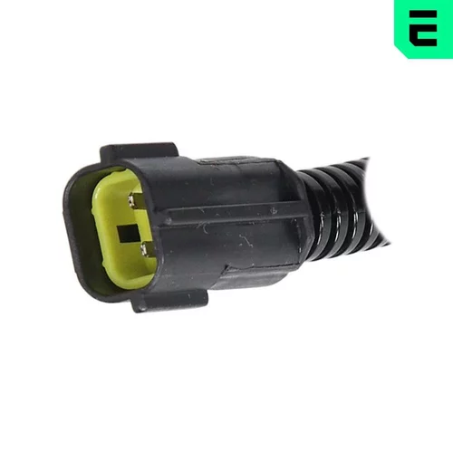 Snímač počtu otáčok kolesa 06-S438 /OPTIMAL/ - obr. 3