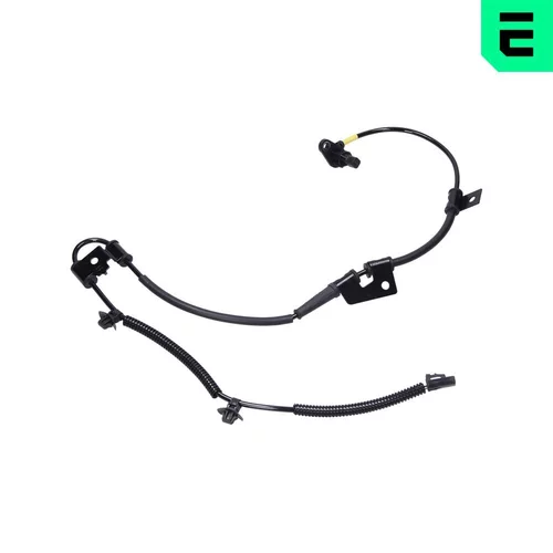 Snímač počtu otáčok kolesa 06-S442 /OPTIMAL/ - obr. 1