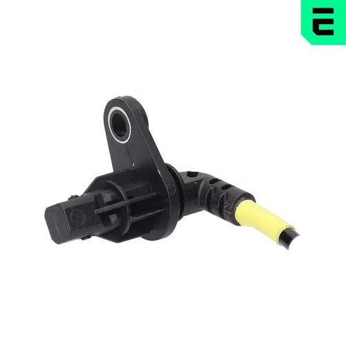 Snímač počtu otáčok kolesa 06-S442 /OPTIMAL/ - obr. 3