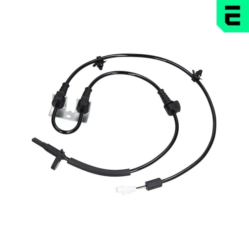Snímač počtu otáčok kolesa 06-S461 /OPTIMAL/ - obr. 1