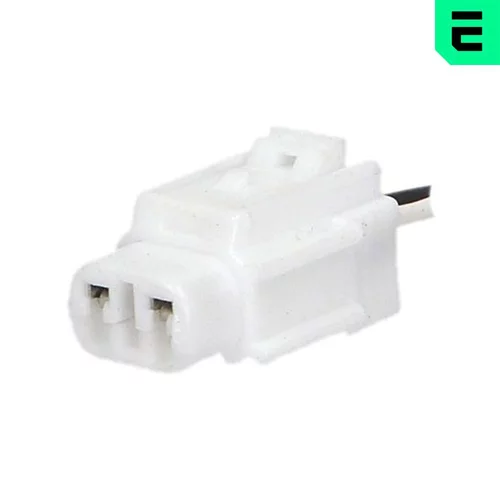 Snímač počtu otáčok kolesa 06-S462 /OPTIMAL/ - obr. 4