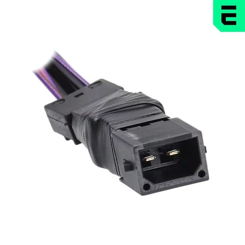 Snímač počtu otáčok kolesa 06-S465 /OPTIMAL/ - obr. 3