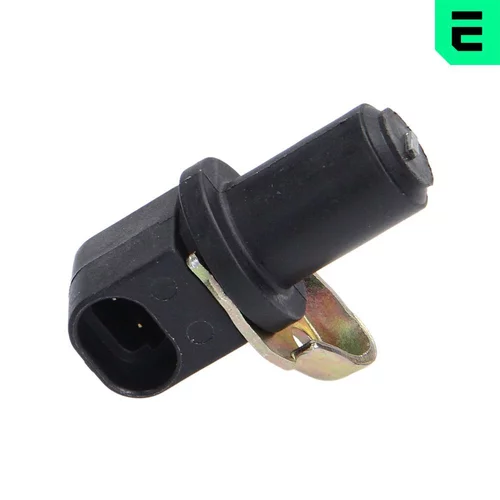 Snímač počtu otáčok kolesa 06-S491 /OPTIMAL/ - obr. 1