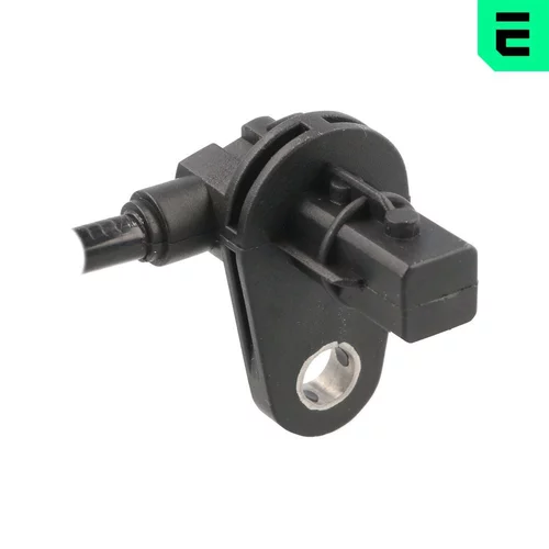 Snímač počtu otáčok kolesa 06-S511 /OPTIMAL/ - obr. 2