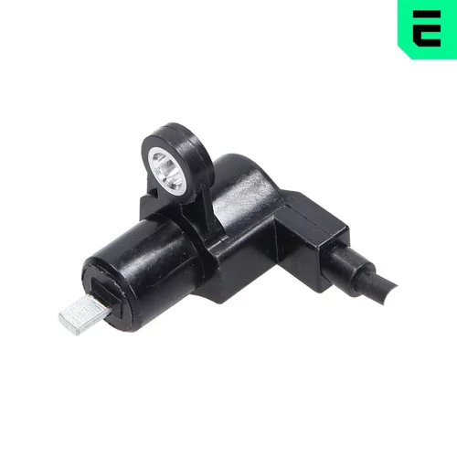 Snímač počtu otáčok kolesa 06-S519 /OPTIMAL/ - obr. 3