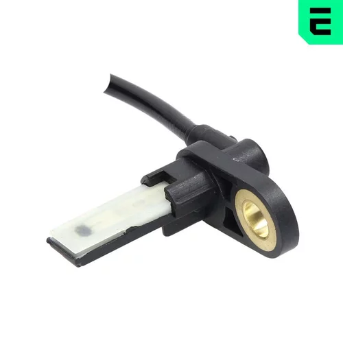 Snímač počtu otáčok kolesa 06-S524 /OPTIMAL/ - obr. 2