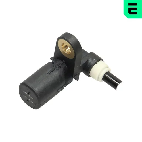 Snímač počtu otáčok kolesa 06-S547 /OPTIMAL/ - obr. 3