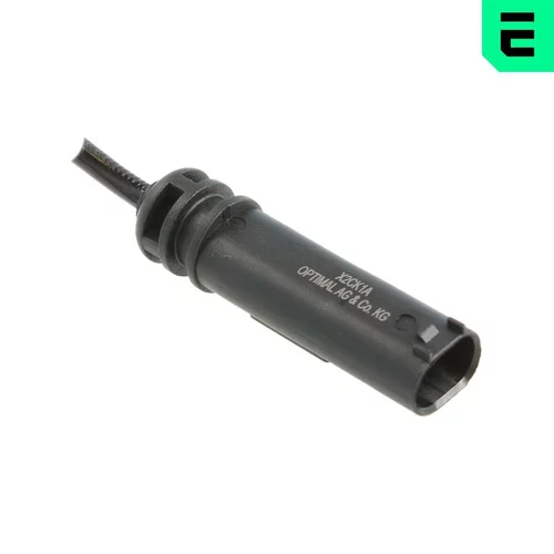 Snímač počtu otáčok kolesa 06-S561 /OPTIMAL/ - obr. 2