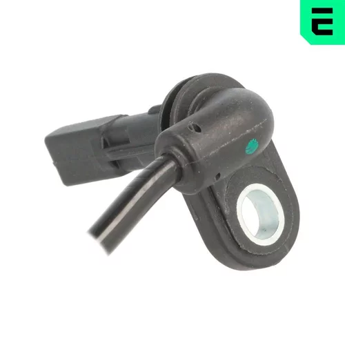 Snímač počtu otáčok kolesa 06-S570 /OPTIMAL/ - obr. 2