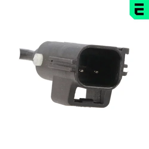 Snímač počtu otáčok kolesa 06-S572 /OPTIMAL/ - obr. 2