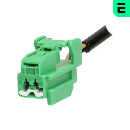 Snímač počtu otáčok kolesa 06-S581 /OPTIMAL/ - obr. 3