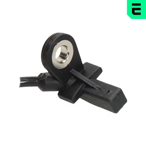 Snímač počtu otáčok kolesa 06-S582 /OPTIMAL/ - obr. 2