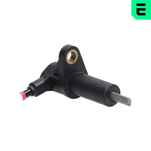 Snímač počtu otáčok kolesa 06-S583 /OPTIMAL/ - obr. 4