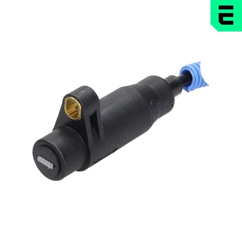 Snímač počtu otáčok kolesa 06-S588 /OPTIMAL/ - obr. 4