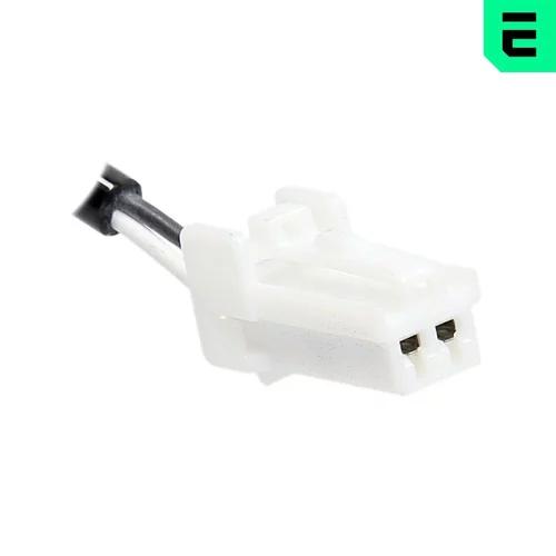 Snímač počtu otáčok kolesa 06-S597 /OPTIMAL/ - obr. 2