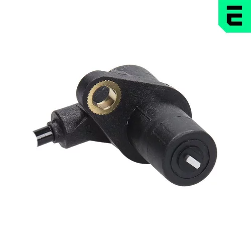 Snímač počtu otáčok kolesa 06-S598 /OPTIMAL/ - obr. 3