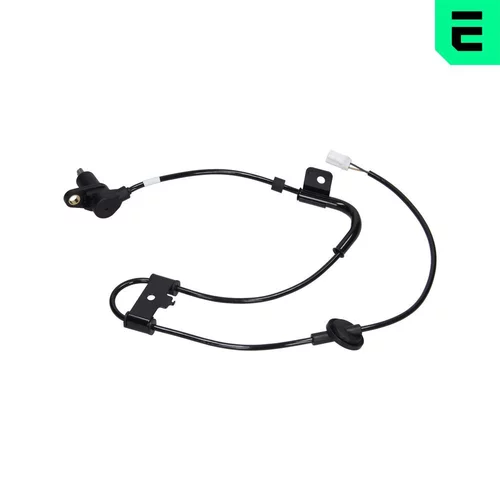 Snímač počtu otáčok kolesa 06-S605 /OPTIMAL/ - obr. 1