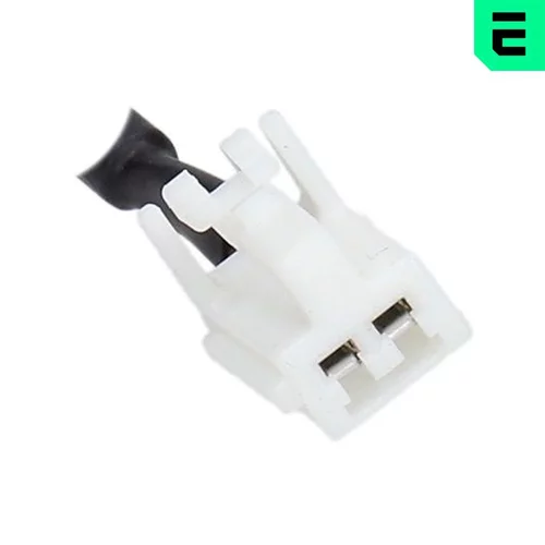 Snímač počtu otáčok kolesa 06-S635 /OPTIMAL/ - obr. 2