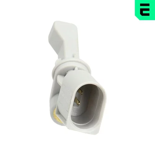 Snímač počtu otáčok kolesa 06-S654 /OPTIMAL/ - obr. 3