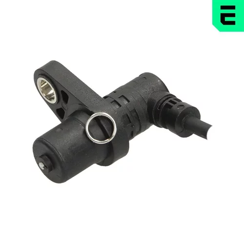 Snímač počtu otáčok kolesa 06-S679 /OPTIMAL/ - obr. 4